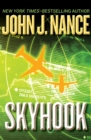 Image for Skyhook