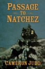 Image for Passage to Natchez