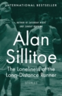 Image for The Loneliness of the Long-Distance Runner: Stories