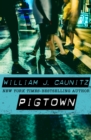 Image for Pigtown
