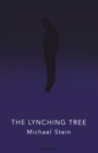 Image for The lynching tree