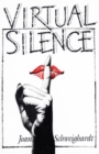 Image for Virtual silence