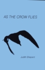 Image for As the crow flies