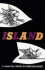 Image for Island: a novel