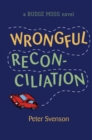 Image for Wrongful reconciliation