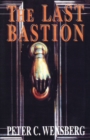 Image for The last bastion