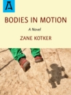 Image for Bodies in motion