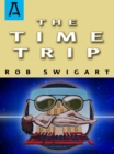 Image for The time trip