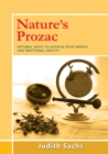 Image for Nature&#39;s Prozac  : natural ways to achieve peak mental and emotional health