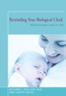 Image for Rewinding Your Biological Clock