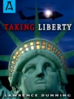 Image for Taking liberty