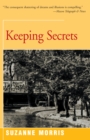 Image for Keeping secrets: a novel