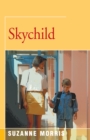 Image for Skychild: a novel
