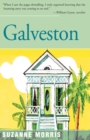 Image for Galveston