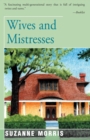 Image for Wives and Mistresses