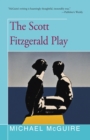 Image for The Scott Fitzgerald Play