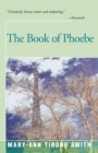 Image for The book of Phoebe