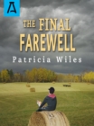 Image for The final farewell