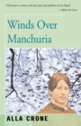 Image for Winds over manchuria