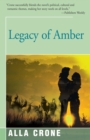 Image for Legacy of amber
