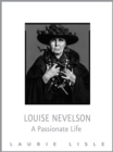 Image for Louise Nevelson