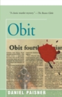 Image for Obit
