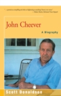 Image for John Cheever: a biography