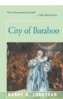Image for City of Baraboo