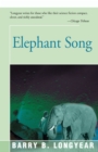Image for Elephant Song