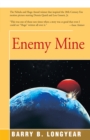 Image for Enemy Mine