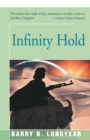 Image for Infinity Hold