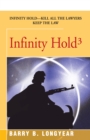 Image for Infinity Hold3