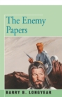 Image for The enemy papers