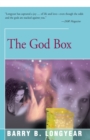 Image for The God Box