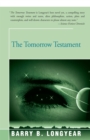 Image for The Tomorrow Testament