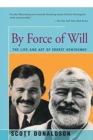 Image for By Force of Will