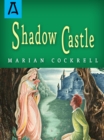Image for Shadow Castle