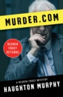 Image for Murder.com