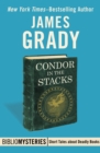 Image for Condor in the Stacks : 25