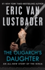 Image for The Oligarch&#39;s Daughter : 8