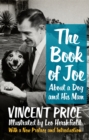 Image for The Book of Joe