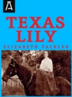 Image for Texas Lily