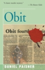 Image for Obit