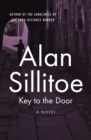 Image for Key to the door: a novel