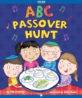 Image for ABC Passover hunt