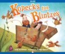 Image for Kopecks for blintzes