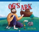 Image for Og&#39;s ark