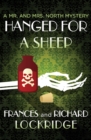 Image for Hanged for a Sheep