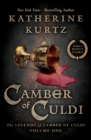 Image for Camber of Culdi