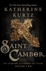 Image for Saint Camber